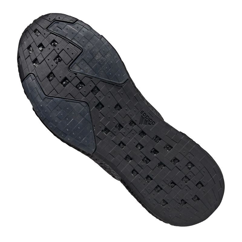 Scarpe da corsa Adidas X9000L4 M FW8386