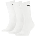 Puma Sport Crew Lightweight socks 907940 02