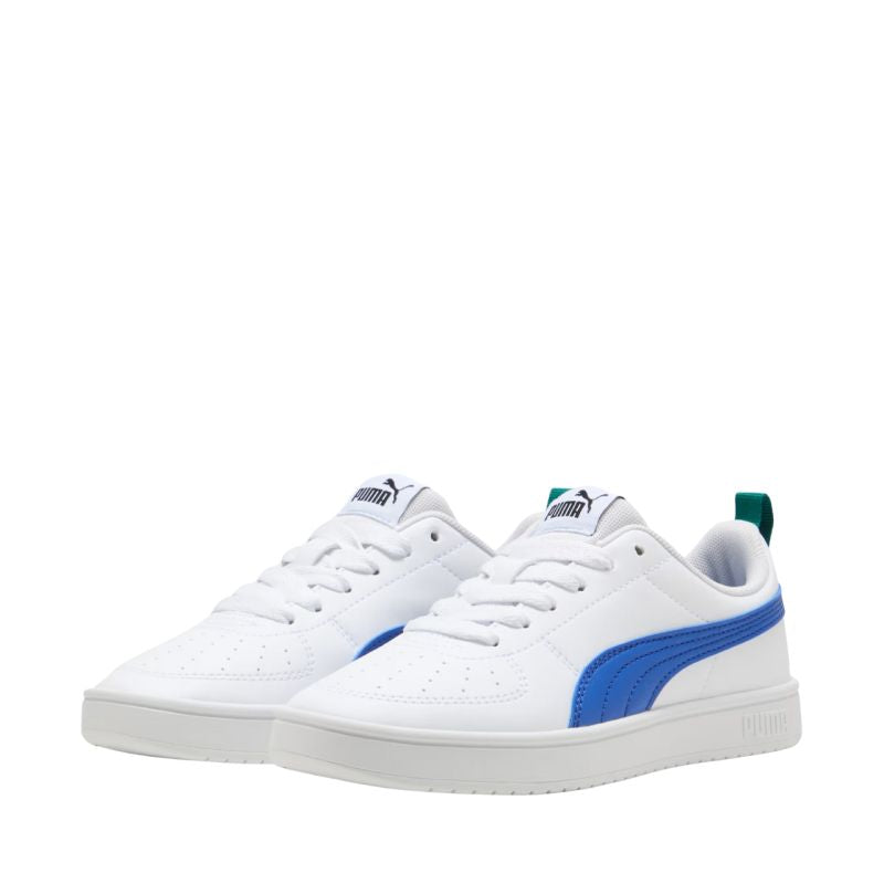 Puma Rickie Jr 384311 41 Shoes