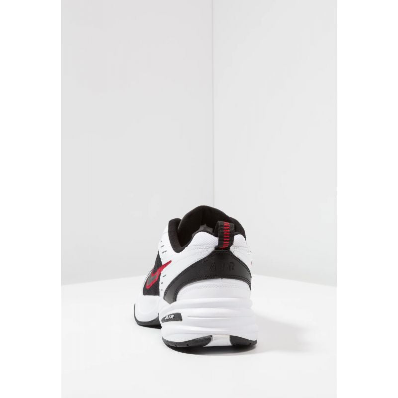 Nike Air Monarch IV M scarpe 415445-101