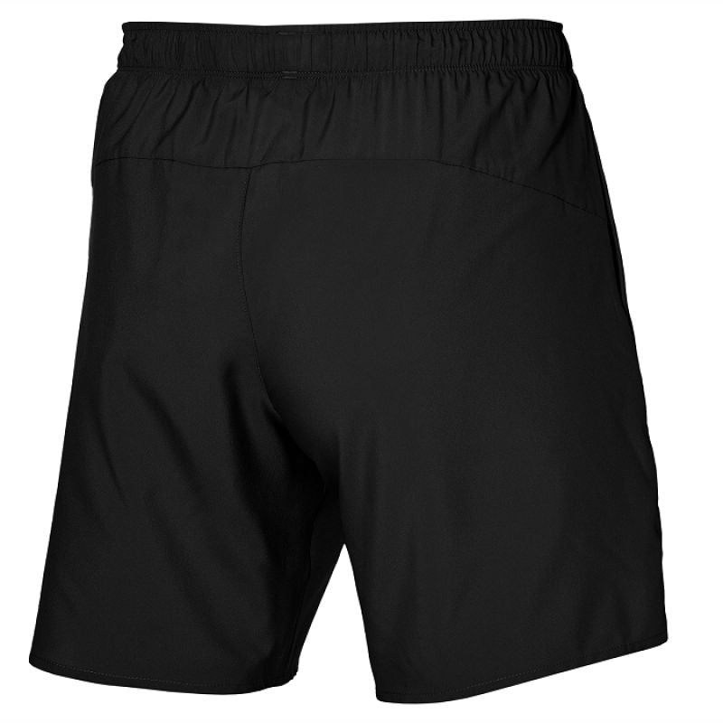 Mizuno Core 7.5 Short M J2GB017509