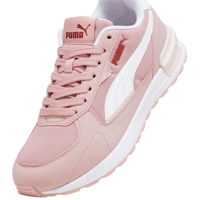 Scarpe Puma Graviton W 380738 44