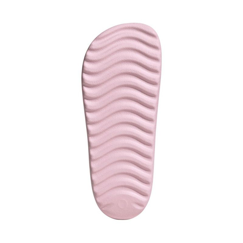 Adidas Adilette Lumia JQ7460 flip-flops