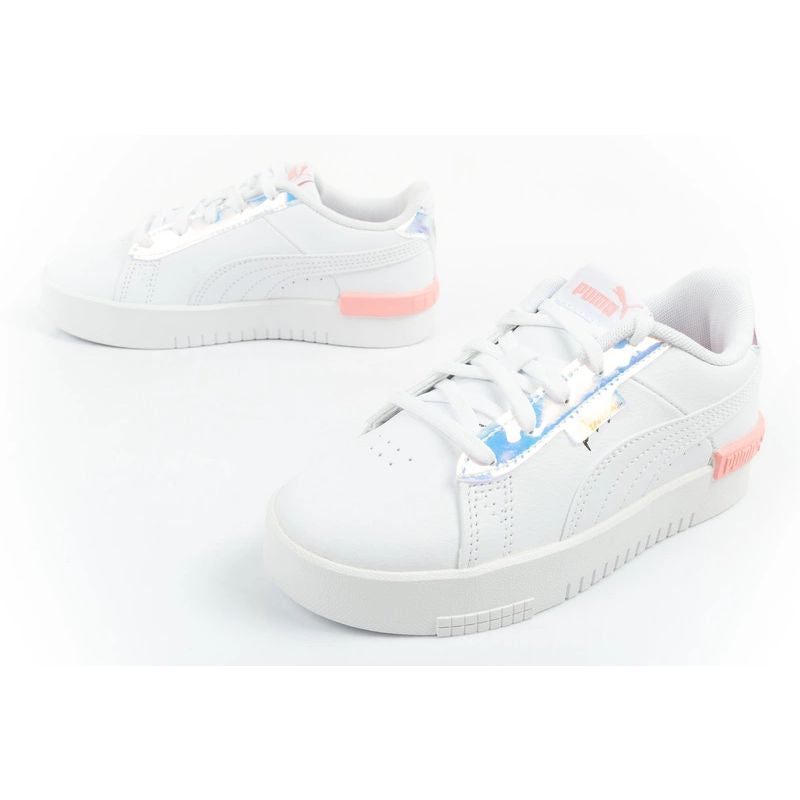 Scarpe Puma Jada Crystal Jr 39392401