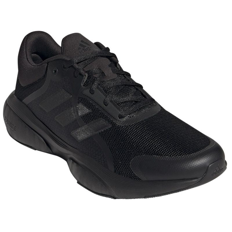 Scarpe da corsa adidas Response M GW5705