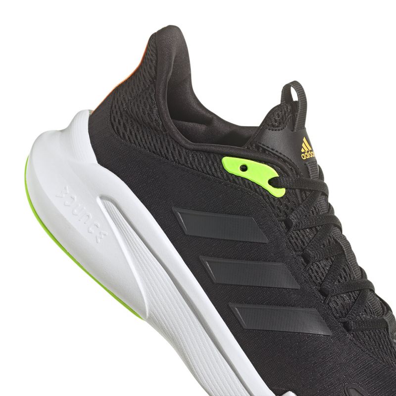 Scarpe da running Adidas AlphaEdge + M IF7294