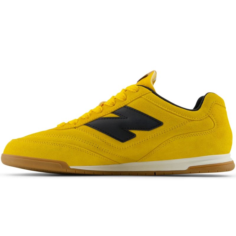 Scarpe sportive New Balance URC42BC