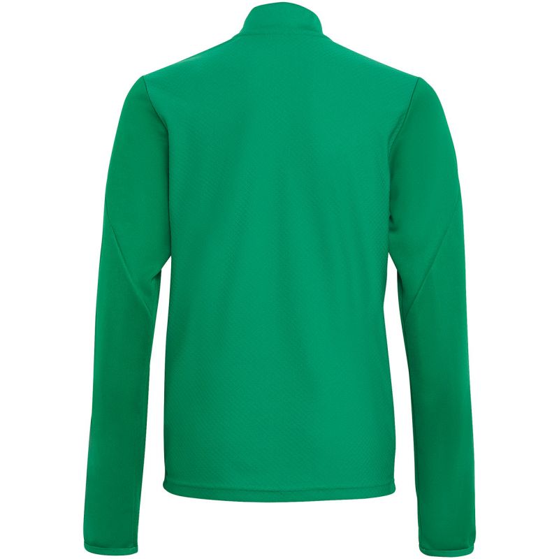 Felpa Adidas Tiro 23 League Training Top Jr IB8473