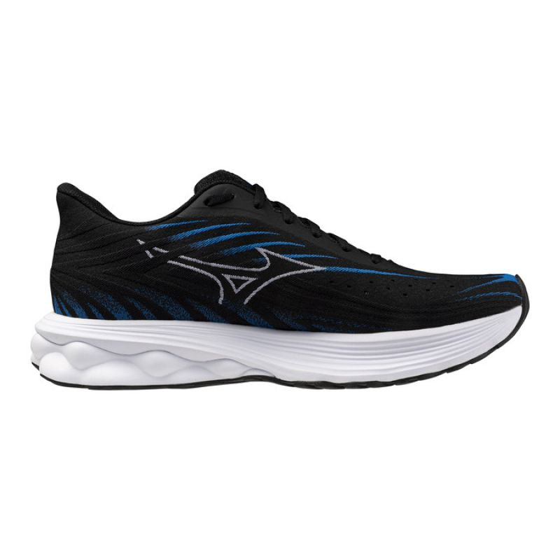 Mizuno Wave Skyrise 6 M J1GC250905 Running Shoes