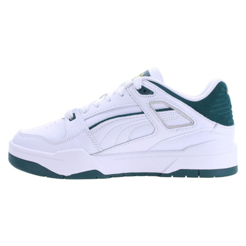 Scarpe Puma Slipstream M 38854903