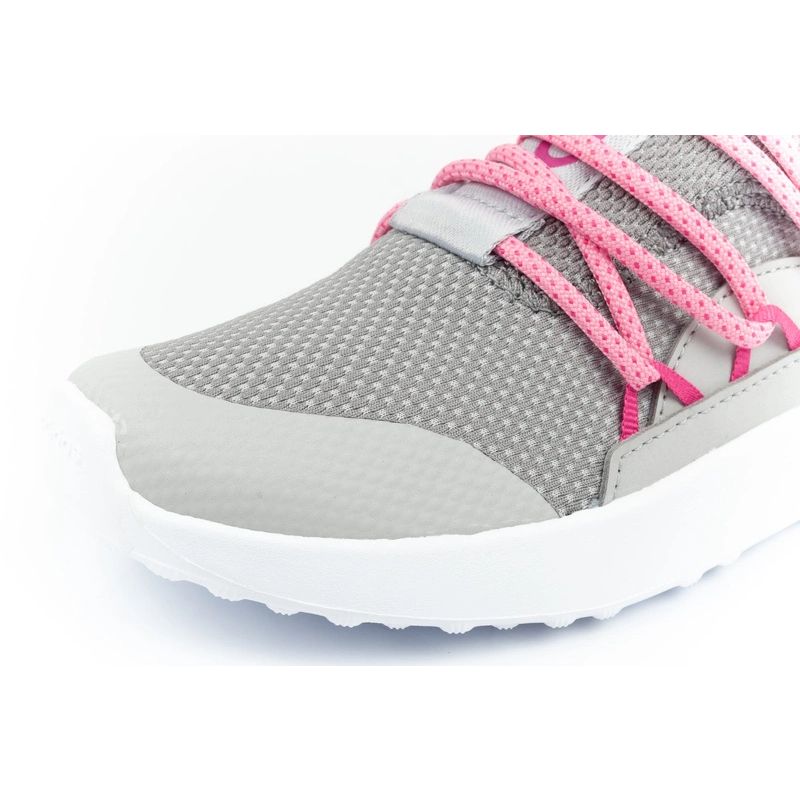 Adidas Lite Racer Jr GW4164 shoes