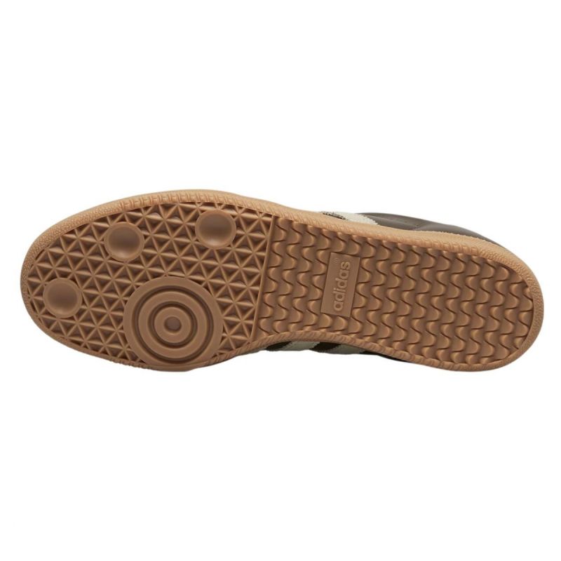 Adidas Originals Samba OG shoes ID1481
