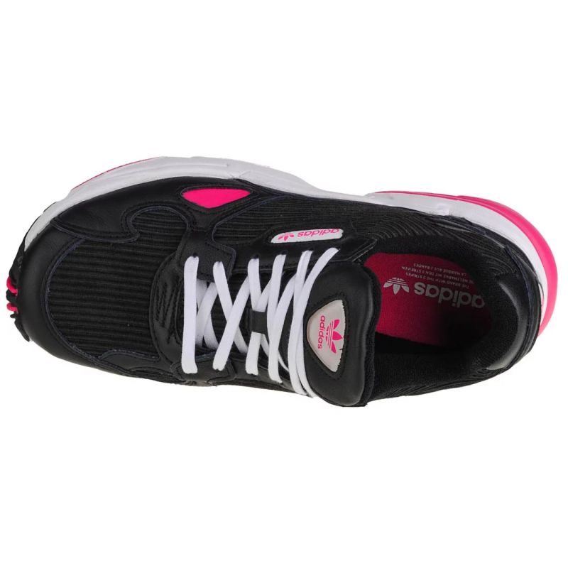 adidas Originals Falcon W shoes EE5123