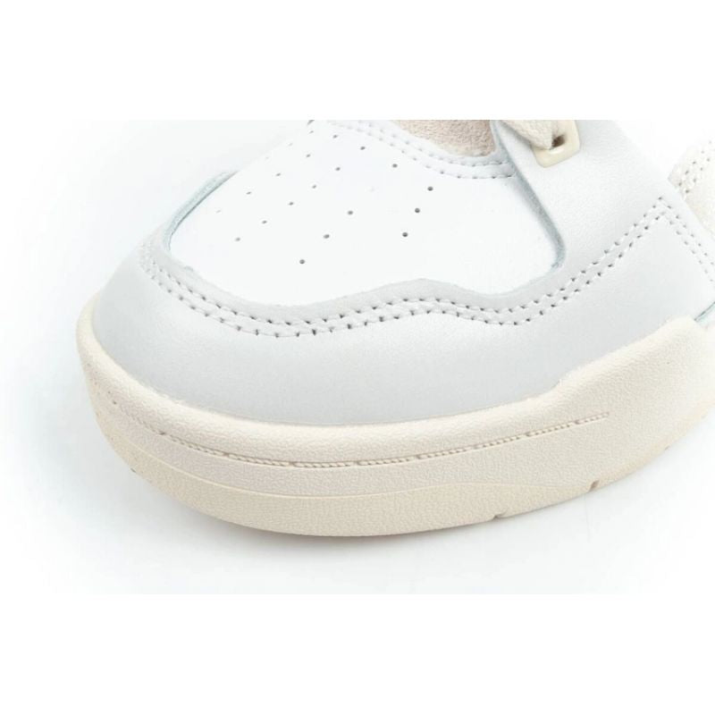 Puma Slipstream W 38984701 Sports Shoes