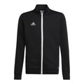 Felpa Adidas Entrada 22 Track Jr H57520