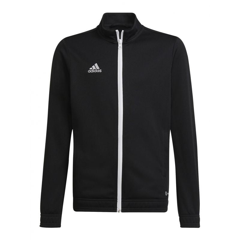 Felpa Adidas Entrada 22 Track Jr H57520