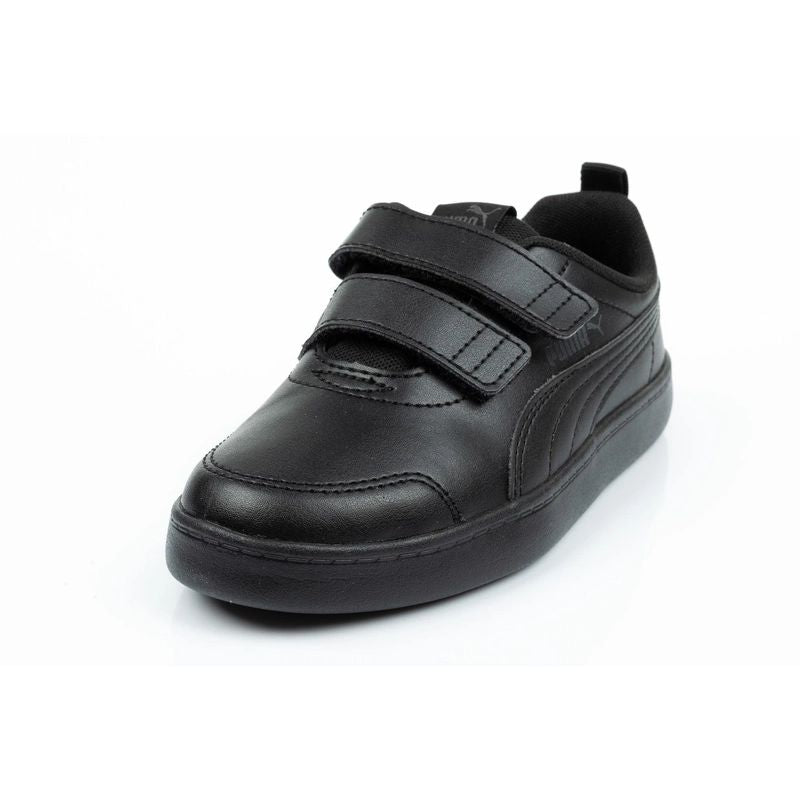 Scarpe Puma Courtflex Infants Jr 371544 06