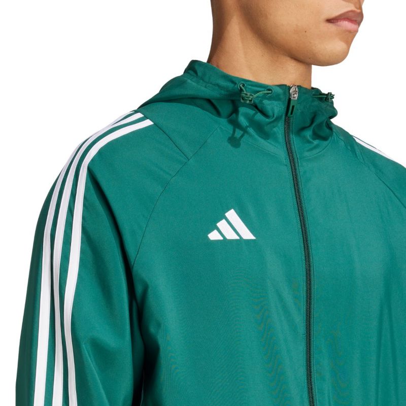 Adidas Tiro 24 M IM8810 jacket