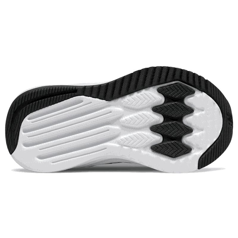 New Balance 611 shoes (IT611TBS)