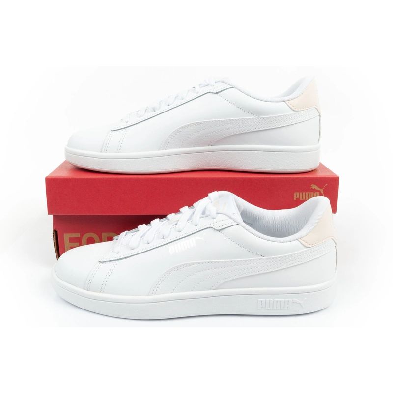 Scarpe sportive Puma Smash 3.0 LW 39098719