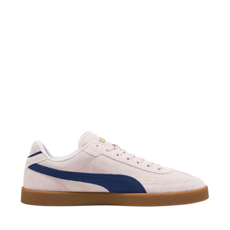 Puma Club II W 400717 17 Shoes