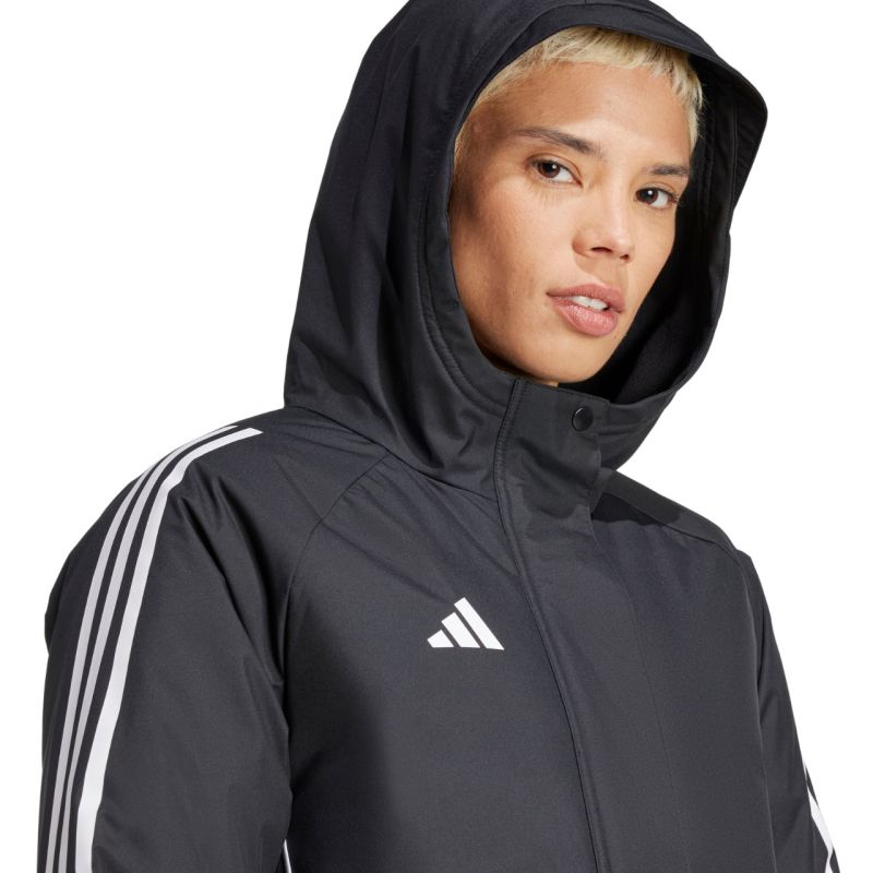 adidas Giacca Parka Tiro 24 W IP6669