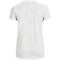 T-shirt Under Armour Live Sportstyle Graphic W SSC 1356305 102