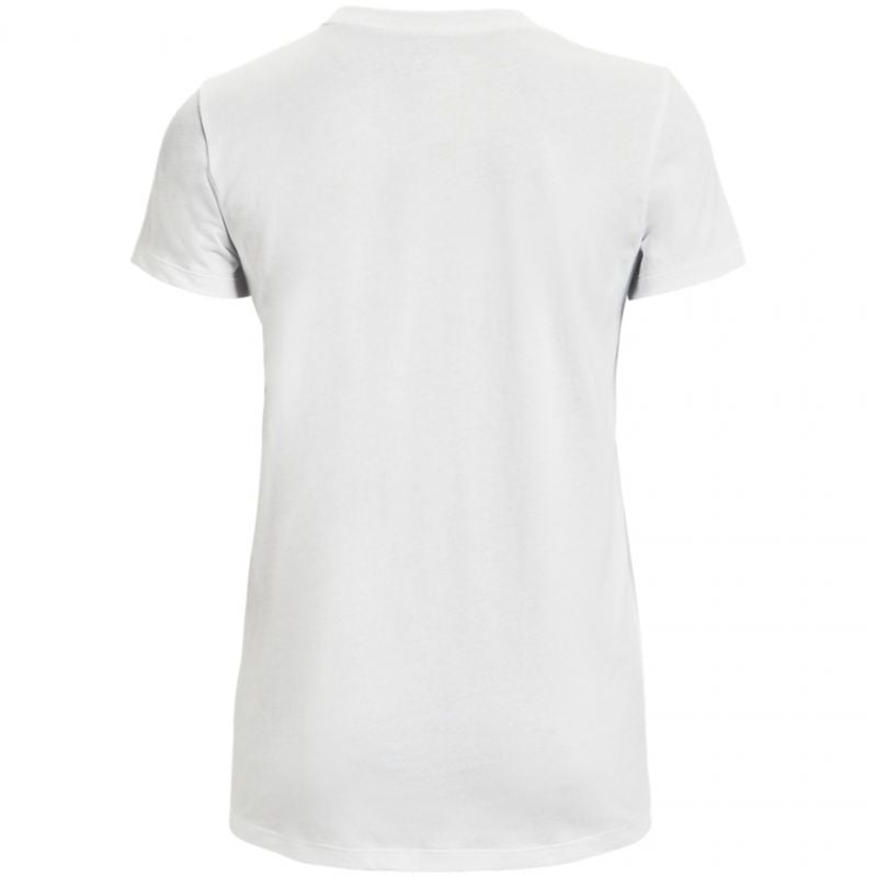 T-shirt Under Armour Live Sportstyle Graphic W SSC 1356305 102