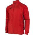 Giacca da Allenamento adidas Condivo 16 M S93551