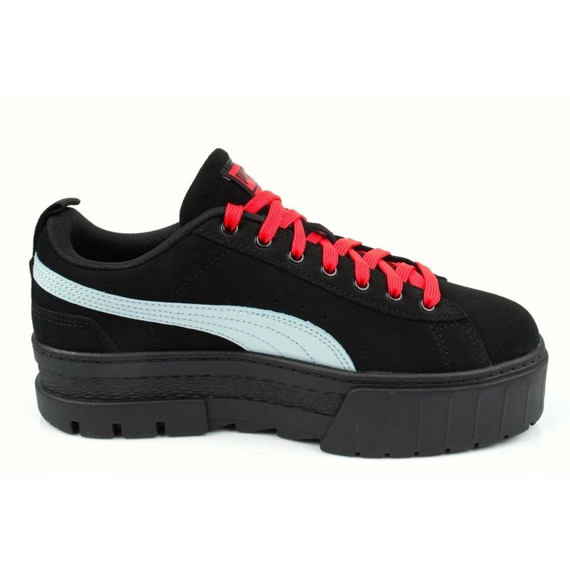 Puma Mayze Dua Lipa W 387294 05 Scarpe