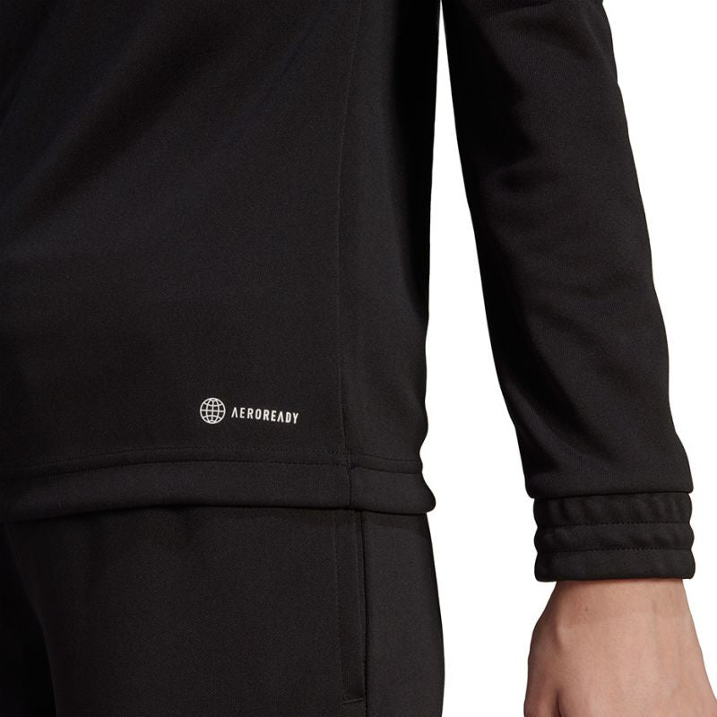 Adidas Entrada 22 Top Training W sweatshirt H57541