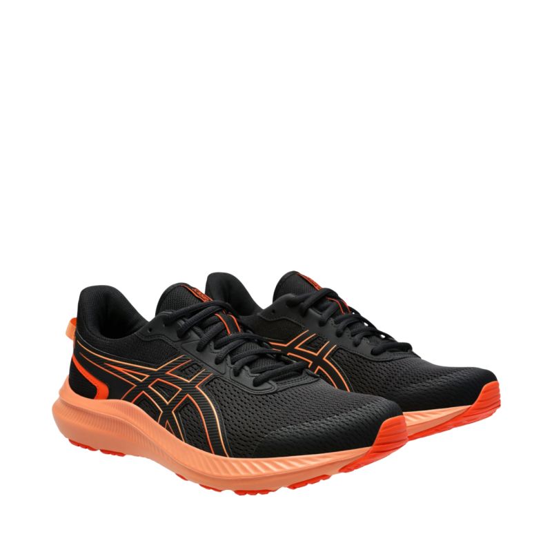 Asics Jolt 5 M 1011B963 001 Running Shoes