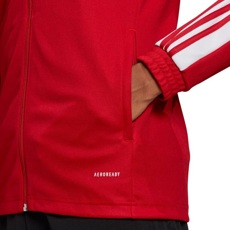 Felpa Adidas Squadra 21 Training M GP6464
