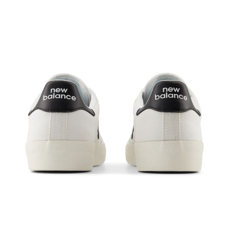 New Balance unisex BB100CVA shoes