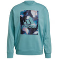 adidas uforu Felpa W GS3893