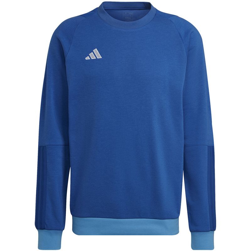 Adidas Tiro 23 Competition Crew M HU1325 sweatshirt