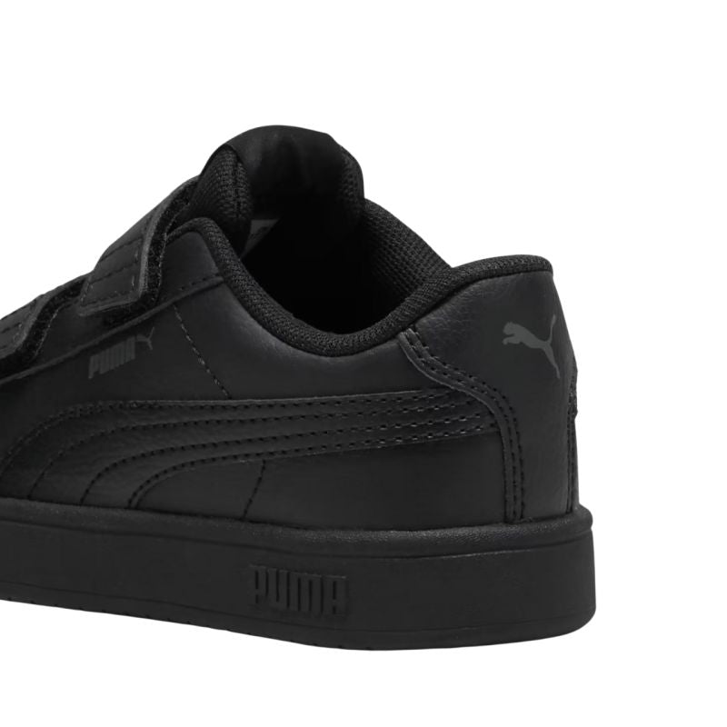 Puma Rickie Classic V PS Jr shoes 394253 11