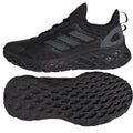 Scarpe da running adidas Web Boost Jr HQ4210