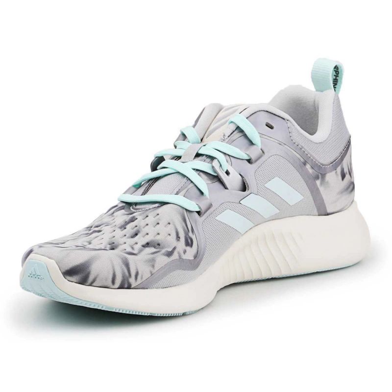 adidas Edgebounce W BC1049 Shoes