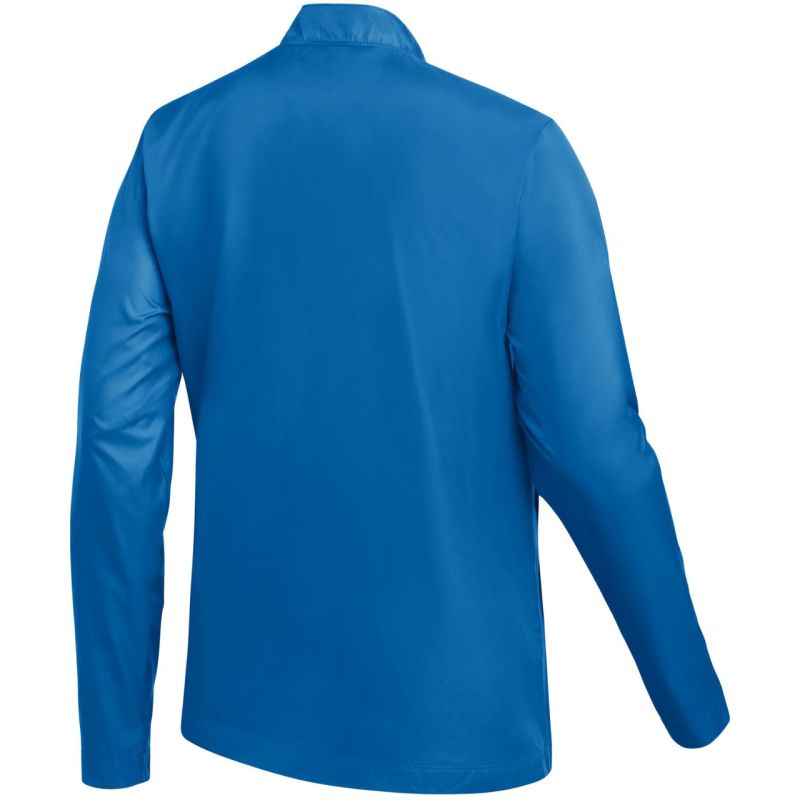 Nike Park 26 Rain Women's Jacket Blue HM7267 463