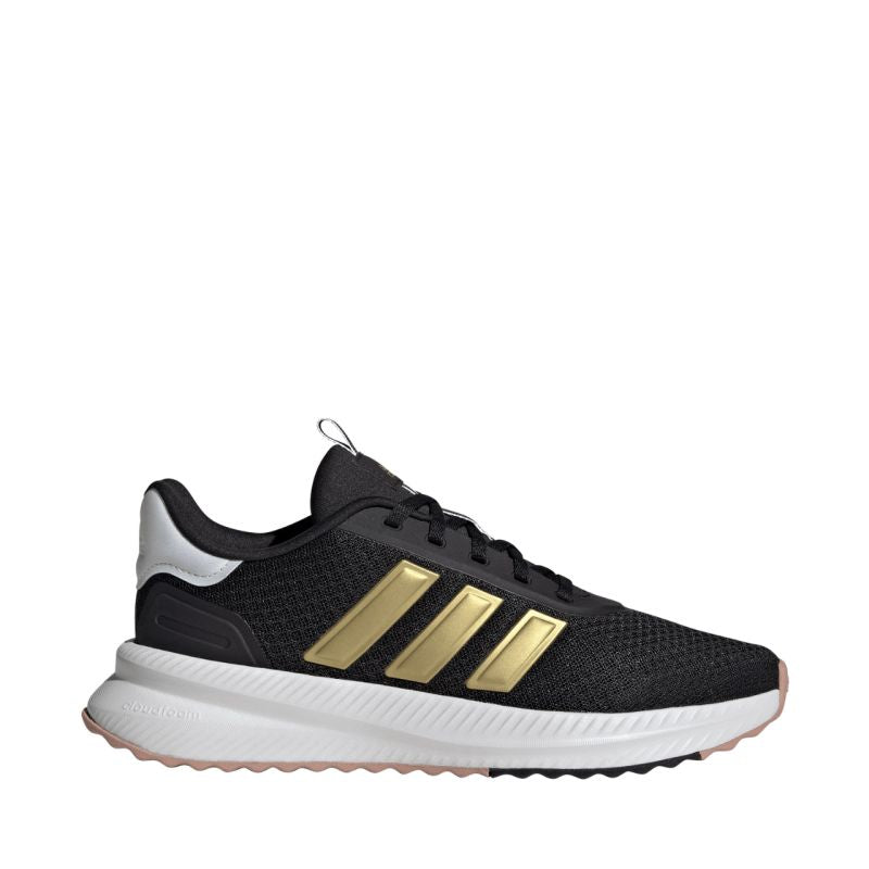 Scarpe Adidas X_PLR Path W JP7932