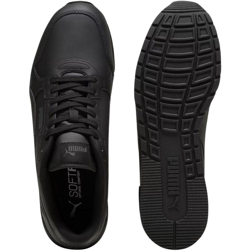 Scarpe Puma ST Runner v4 LM 399068 09