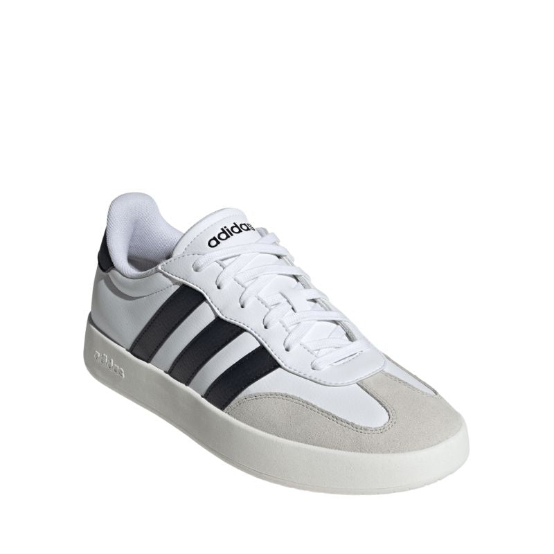 Adidas Barreda M JI2306 shoes