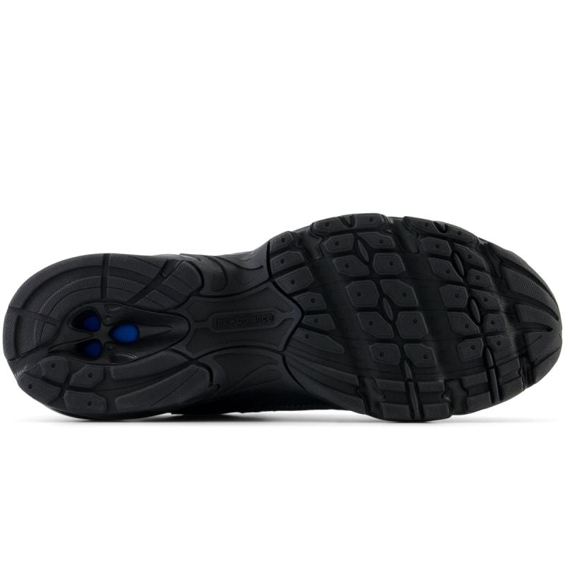 Scarpe sportive New Balance M MR530PB da allenamento