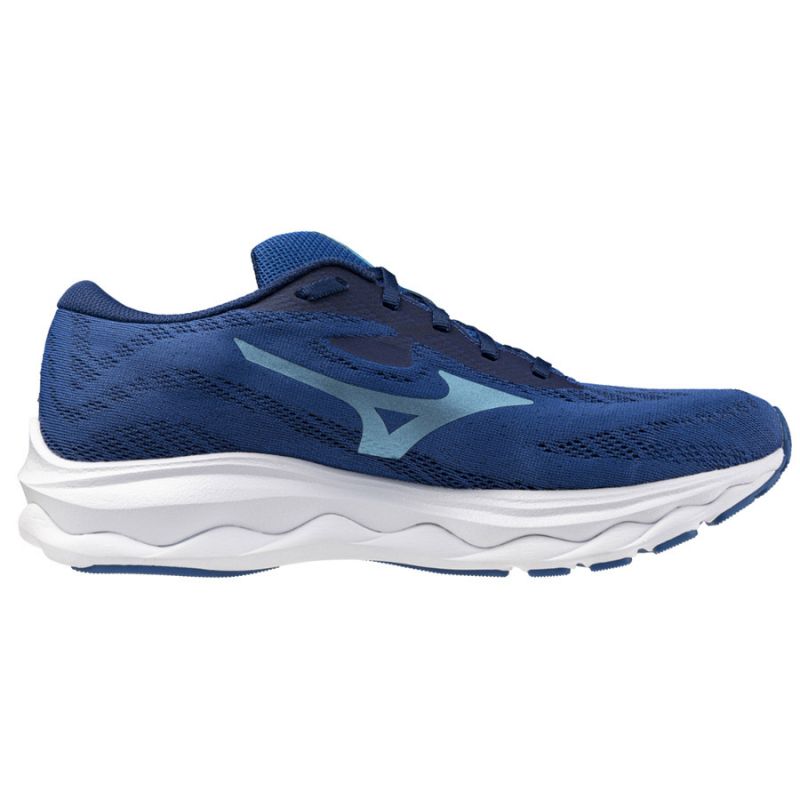 Mizuno WAVE SERENE J1GC245901 shoes