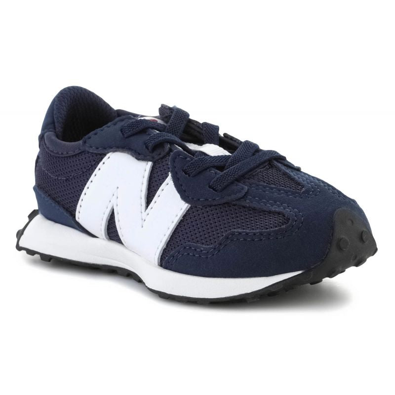 New Balance Jr IH327CNW Shoes