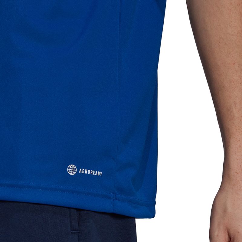 Polo Adidas Entrada 22 M HG6285