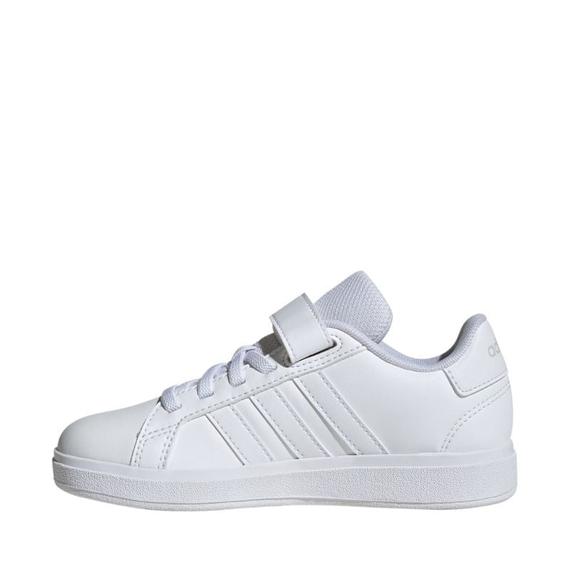 Adidas Grand Court 2.0 Jr IH5531 shoes