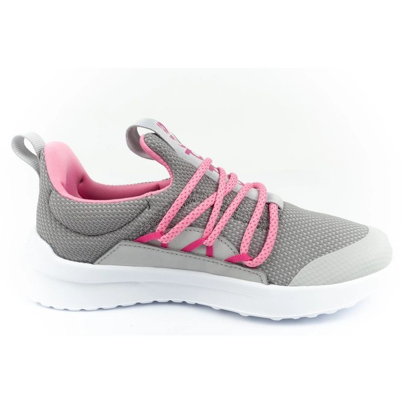 Adidas Lite Racer Jr GW4164 shoes