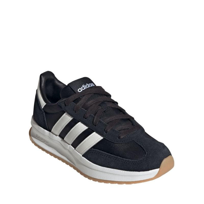 Adidas Run 70s 2.0 W IH8595 shoes